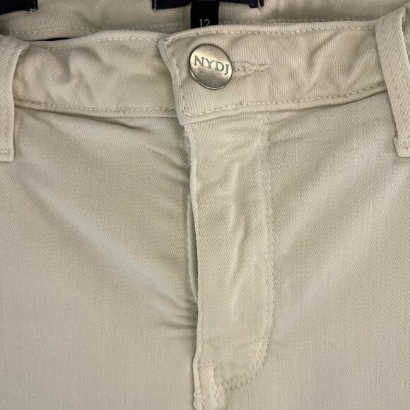 NYDJ Ami Skinny Jeans - Picture 6 of 16